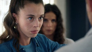Still from Episode 1808