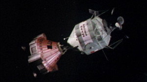 Still from The Ambassadors of Death (1)