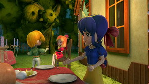 Still from Episode 10