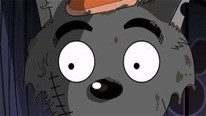 Still from Episode 142