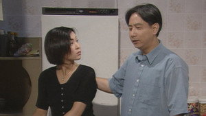 Still from Episode 69