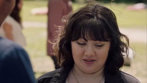 Still from Episode 1196
