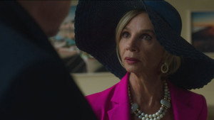 Still from Episode 1055