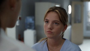 Still from Episode 1016