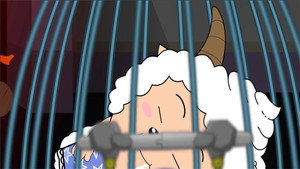 Still from Episode 34