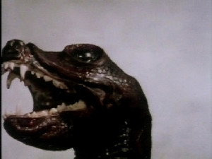 Still from Terror of the Zygons (3)