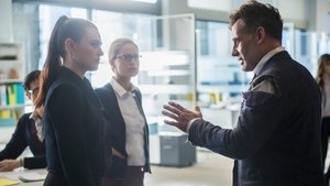 Still from For Good