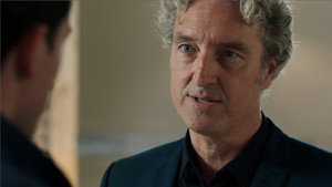 Still from Episode 1050