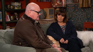 Still from Thur 8 Jan 2026