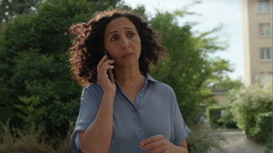 Still from Episode 707