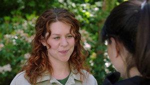 Still from Episode 4532