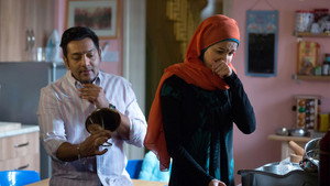 Still from 4805