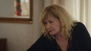 Still from Episode 1326