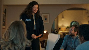 Still from Episode 1364