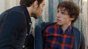Still from Episode 436