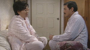 Still from Episode 155