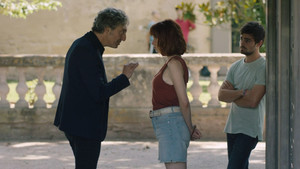 Still from Episode 217