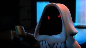 Still from Blackout