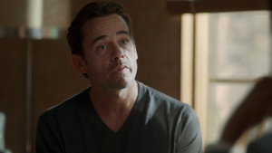 Still from Episode 1094
