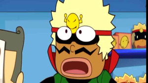 Still from Episode 36