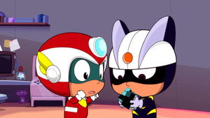 Still from Episode 5