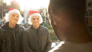 Still from 5189