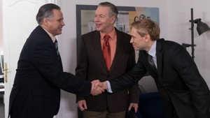 Still from Episode 3296