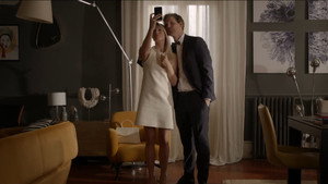 Still from Episode 1692