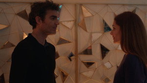 Still from Episode 893