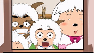 Still from Episode 135