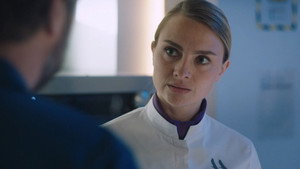 Still from Episode 195