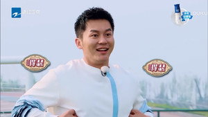 Still from Episode 8