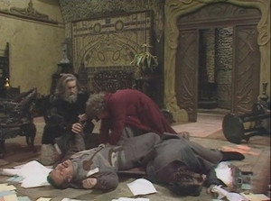 Still from The Keeper of Traken (4)