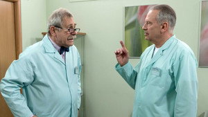 Still from Episode 3379