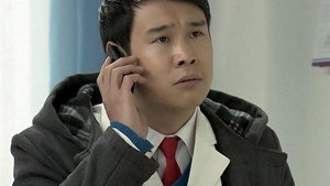 Still from Episode 34
