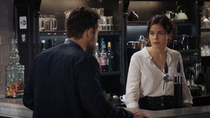 Still from Episode 919