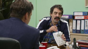 Still from 2092 Top de žur