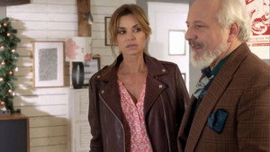 Still from Episode 357
