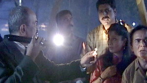Still from The Case Of The Red Water - Part 2