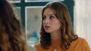 Still from Episode 1059