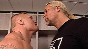 Still from Raw - Jun. 17, 2002