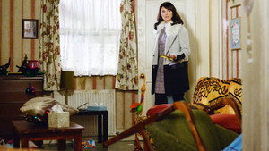 Still from 5402