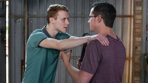 Still from 5329