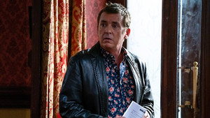 Still from 6593