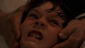Still from The Calusari
