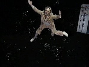 Still from Four to Doomsday (4)