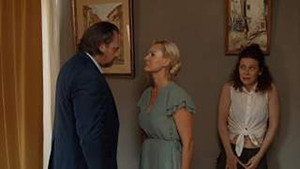 Still from Episode 35