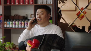 Still from Episode 10