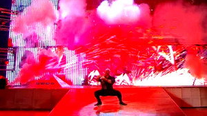 Still from June 8, 2009