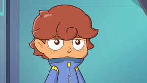 Still from Episode 23